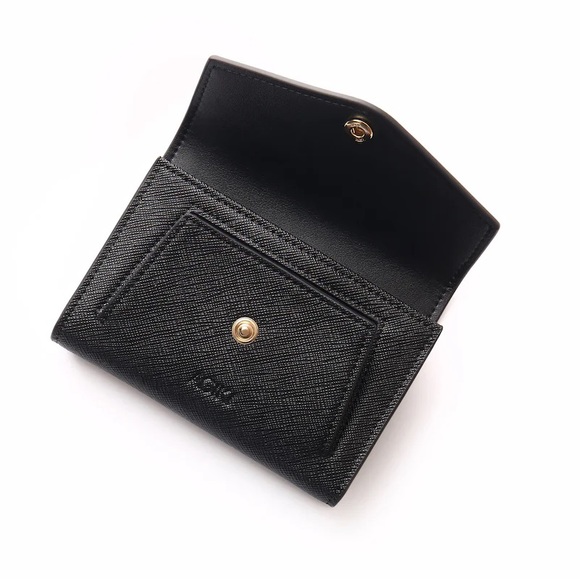 AGIKI mini wallet - Picture 3 of 11